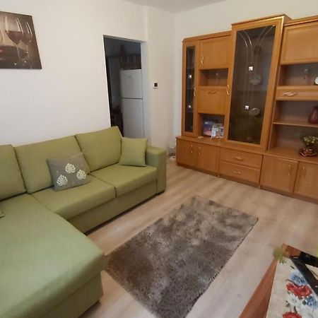 Relax Apartament Apartment Satu Mare Ngoại thất bức ảnh